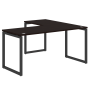 XQST_1615_L___Stol_uglovoy_belyy_belyy.png