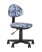 kreslo-kompyuternoe-detskoe-umka-abstrakciya-sinij_White__6_.jpg