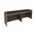 Надставка на стол Style Л.НС-2 1180x300x420