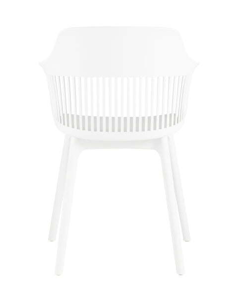 stul-crocus-s-podushkoj-belyj_White__3_.jpg