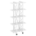 1f2777bf-eec5-11eb-bb7d-ac1f6bc34175_aa5d6b76-f35f-11eb-bb7d-ac1f6bc34175