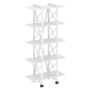 1f2777bf-eec5-11eb-bb7d-ac1f6bc34175_aa5d6b76-f35f-11eb-bb7d-ac1f6bc34175