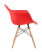 Stul_Eames_DAW_krasnyj__7__White.jpg