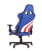 kreslo-igrovoe-topchairs-cherokee-sinee_White__6_.jpg