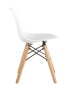 Stul_EAMES_DSW_detskij_belyj__8__White.jpg