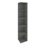 LK.PM-5 SP