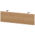 Модести-панель Арго-М АМ-14П 1270x18x350