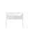stol-pismennyj-simple-3-90-60-belyj_White__2_.jpg