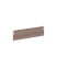 XDST_147_white_antracit.jpg