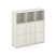 Стеллаж Locker Plus LK.K-003 1188x350x1203