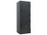 Офисный сейф AIKO AMH-125/2T (223T)