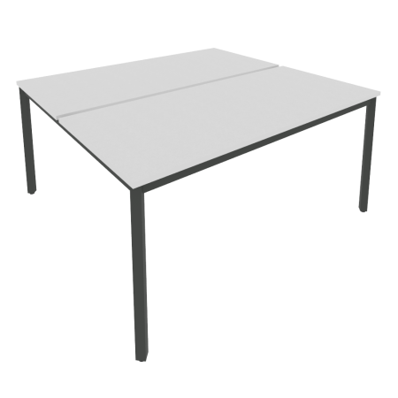 812b2e7e-1a65-11e9-bacd-a4bf012fe240_25bb2f7c-33a8-11eb-bb45-a4bf012fe240.png