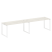 Рабочая станция Metal System Style БО.СМ-2.4 3200x720x750