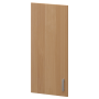 Дверь для узкого стеллажа Арго А-621.Ф 510x20x1120