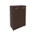 88bb4164-39ca-11e9-bad5-a4bf012fe240_119f1d63-ec50-11ea-bb3b-a4bf012fe240.png