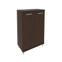 88bb4164-39ca-11e9-bad5-a4bf012fe240_119f1d63-ec50-11ea-bb3b-a4bf012fe240.png