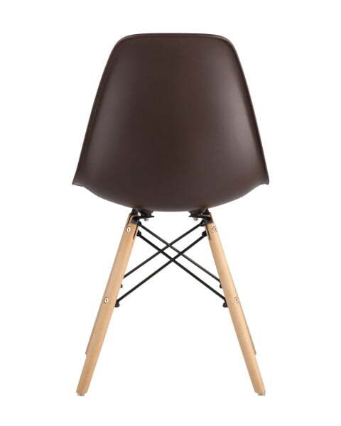 Stul_Eames_DSW_korichnevyj__4__White.jpg