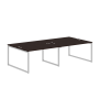 XQWST_2814___Stol_4_h_mestnyy_belyy_belyy.png