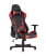 kreslo-sportivnoe-topchairs-racer-cherno-krasnoe_White__1_.jpg