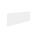 Экран для столов С.СП-4, С-СП-4.1, С-СП-4.2, С-СП-4.3 Slim С.ЭКР-4 1090x435x18