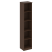 Стеллаж Nova S В.СУ-1 388x360x1915