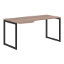 XQCET_169_L___Stol_ergonomichnyy_belyy_belyy.png