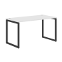 XQST_147___Stol_pryamoy_belyy_belyy.png