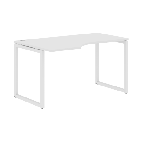 XQCET_149_L___Stol_ergonomichnyy_belyy_belyy.png