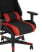 kreslo-igrovoe-topchairs-maybach-cherno-krasnoe_White__6_.jpg