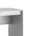 stol-pismennyj-simple-3-90-60-seryj_White__2_.jpg