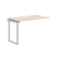 XQIST_1270_belyy_belyy.png