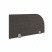 Экран боковой Trend TRD296815 730x16x35