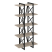 252ef295-eec5-11eb-bb7d-ac1f6bc34175_098cbc3e-f360-11eb-bb7d-ac1f6bc34175