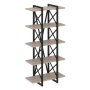 252ef295-eec5-11eb-bb7d-ac1f6bc34175_098cbc3e-f360-11eb-bb7d-ac1f6bc34175