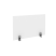 Экран продольный ЛДСП Onix O.EKR-0 650x430x18