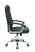 Офисное кресло Prime RCH 9082-2 Черный