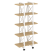 1f2777bf-eec5-11eb-bb7d-ac1f6bc34175_aa5d6b76-f35f-11eb-bb7d-ac1f6bc34175