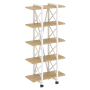 1f2777bf-eec5-11eb-bb7d-ac1f6bc34175_aa5d6b76-f35f-11eb-bb7d-ac1f6bc34175