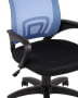 kreslo-ofisnoe-topchairs-simple-goluboe__1__eifb-dn.jpg