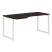 XQCET_169_L___Stol_ergonomichnyy_belyy_belyy.png