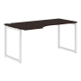 XQCET_169_L___Stol_ergonomichnyy_belyy_belyy.png
