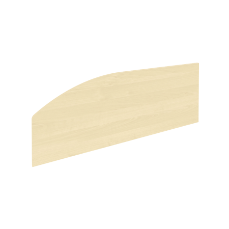 А.ЭКР-2 K