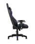kreslo-sportivnoe-topchairs-corvette-sinee_White__6_.jpg