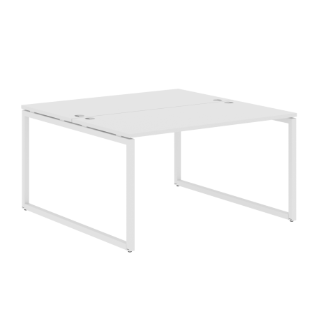 XQWST_1414___Stol_dvoynoy_belyy_belyy.png