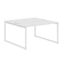 XQWST_1414___Stol_dvoynoy_belyy_antratsit.png