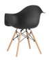 Stul_Eames_DAW_chernyj__7__White.jpg