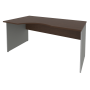 03f2c376-ccf3-11e6-b7c7-001e676e6494_a801f30f-dffb-11ec-bb95-ac1f6bc34175.png