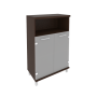 88bb4160-39ca-11e9-bad5-a4bf012fe240_fbd099a6-ec4f-11ea-bb3b-a4bf012fe240.png