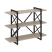 252ef27d-eec5-11eb-bb7d-ac1f6bc34175_d7d1f86e-f35f-11eb-bb7d-ac1f6bc34175