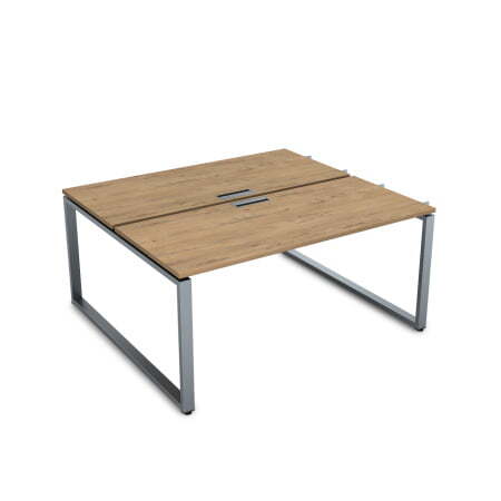 SBDN-O.974_Teakwood.jpg